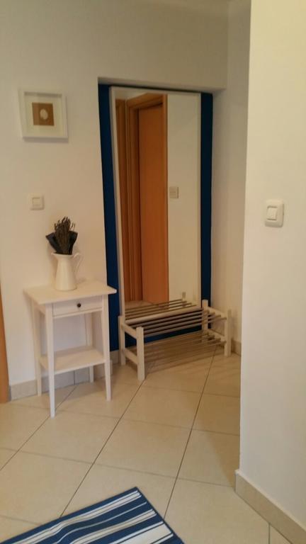 Novi Vinodolski Apartment Room photo