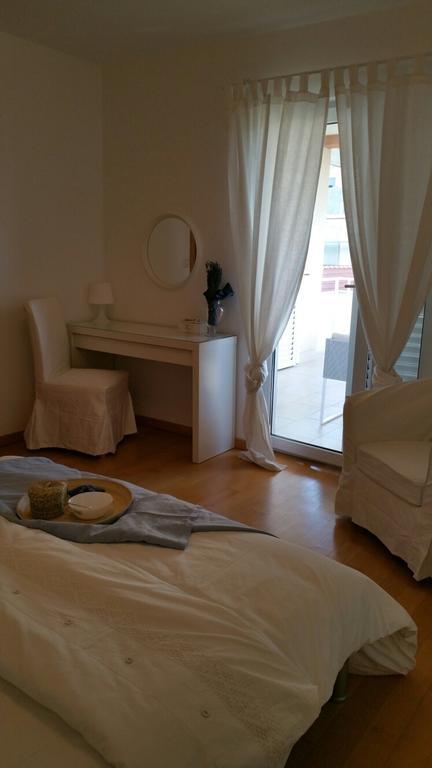 Novi Vinodolski Apartment Room photo